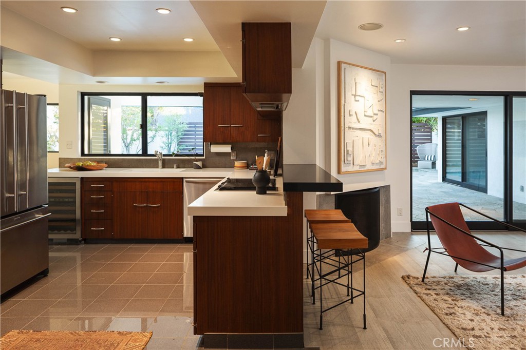 1001 Nottingham Road