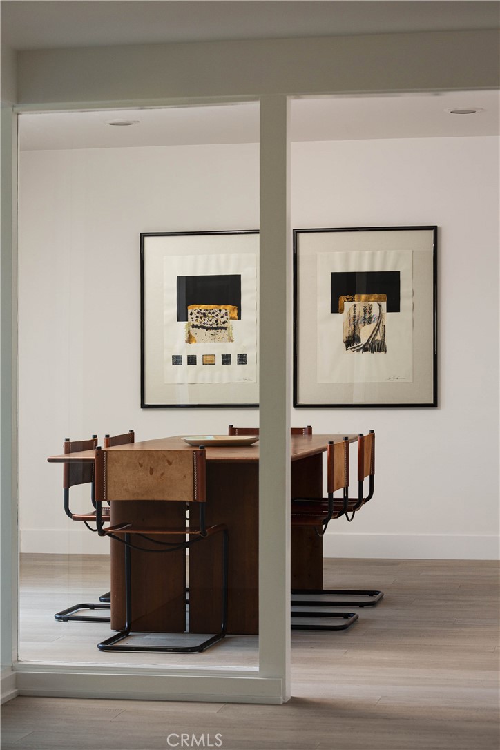 1001 Nottingham Road