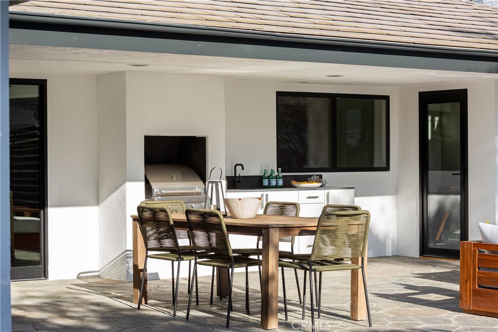 1001 Nottingham Road