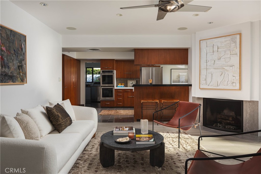 1001 Nottingham Road