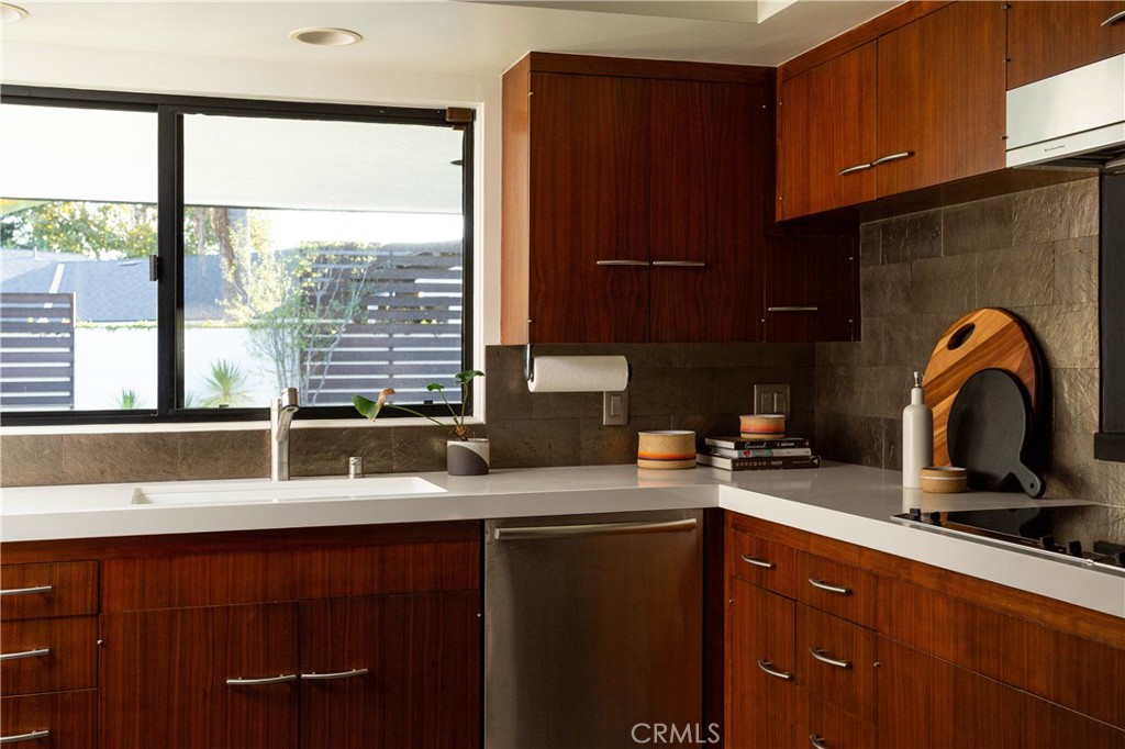 1001 Nottingham Road