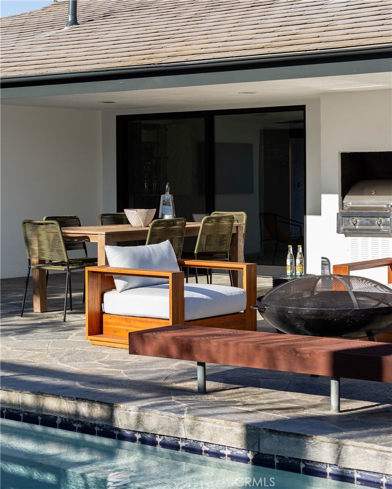 1001 Nottingham Road