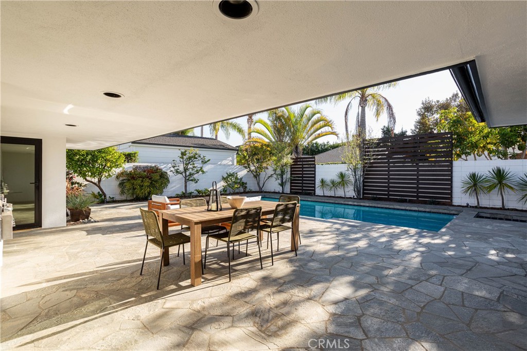 1001 Nottingham Road