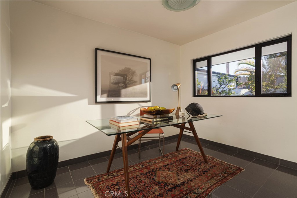 1001 Nottingham Road