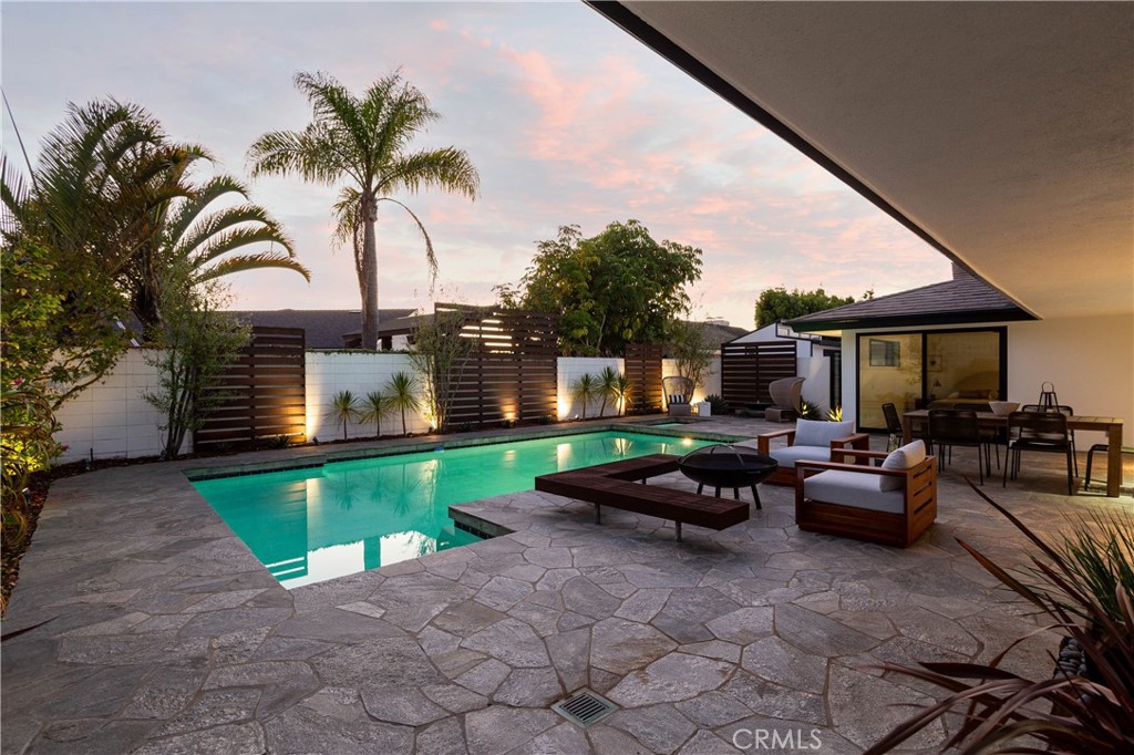 1001 Nottingham Road