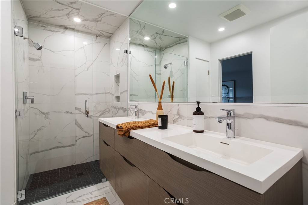 1001 Nottingham Road