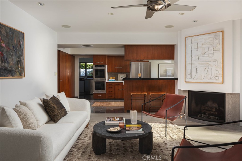 1001 Nottingham Road