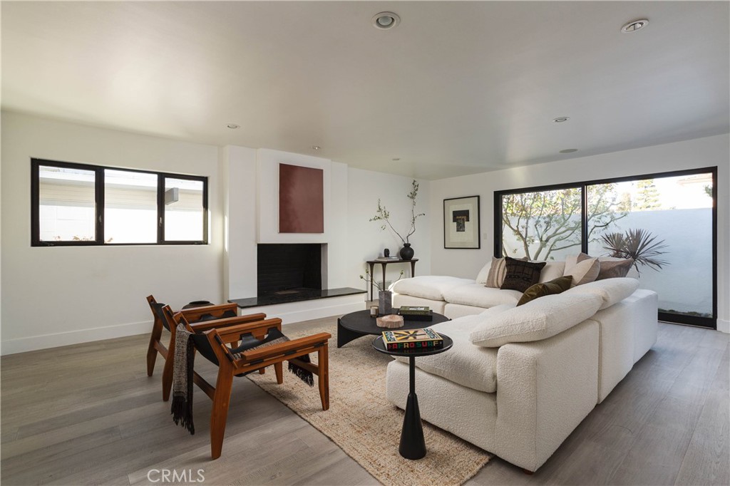 1001 Nottingham Road