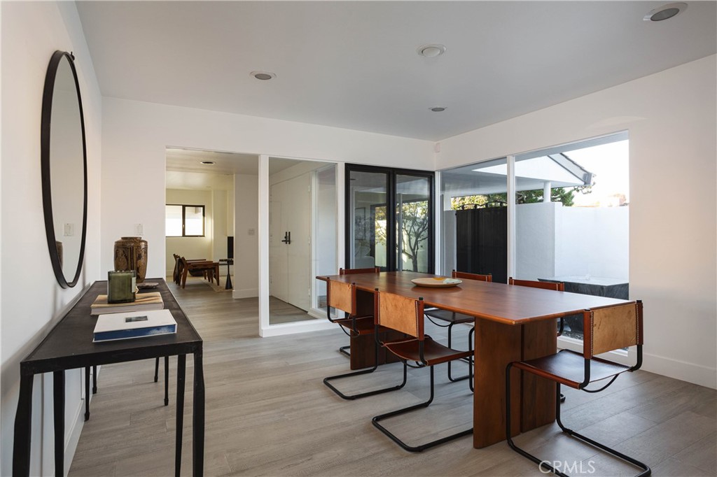 1001 Nottingham Road