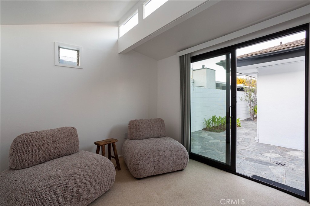 1001 Nottingham Road