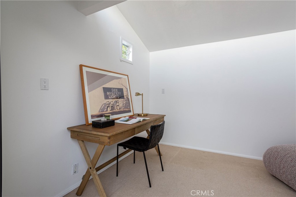 1001 Nottingham Road