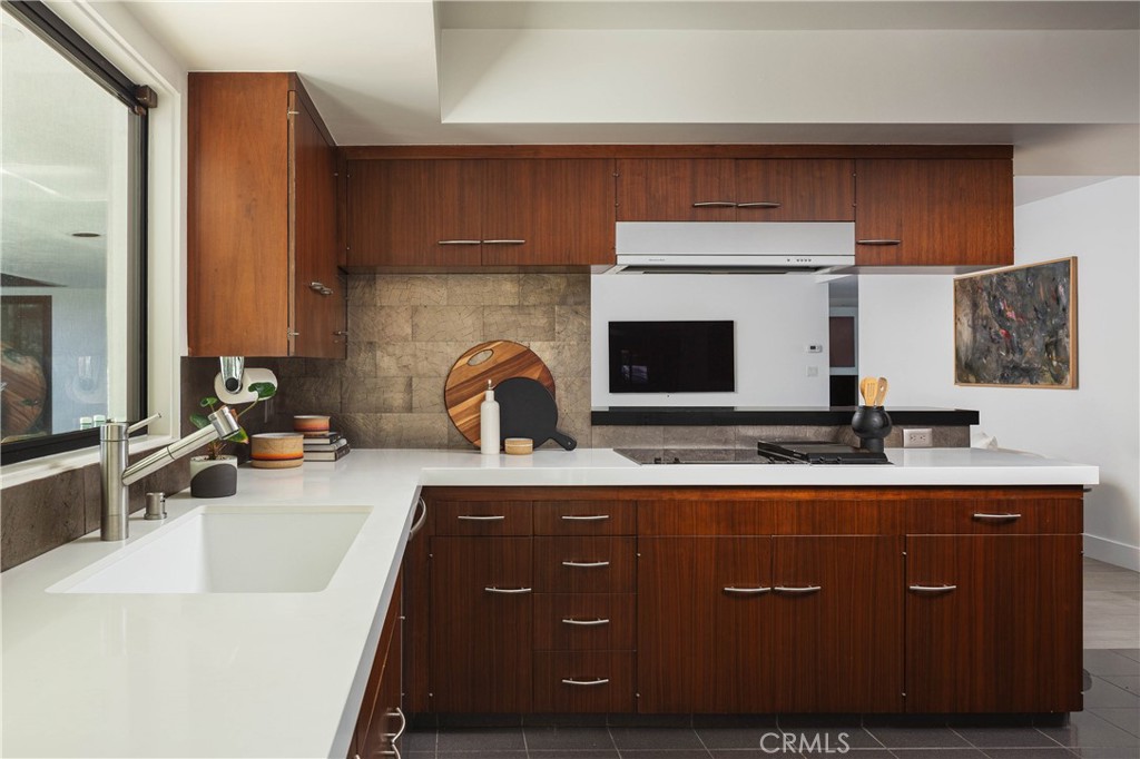 1001 Nottingham Road