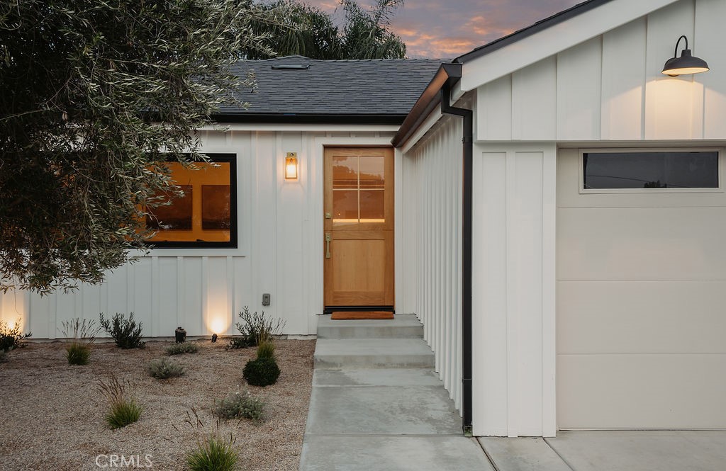 208 Susannah Place