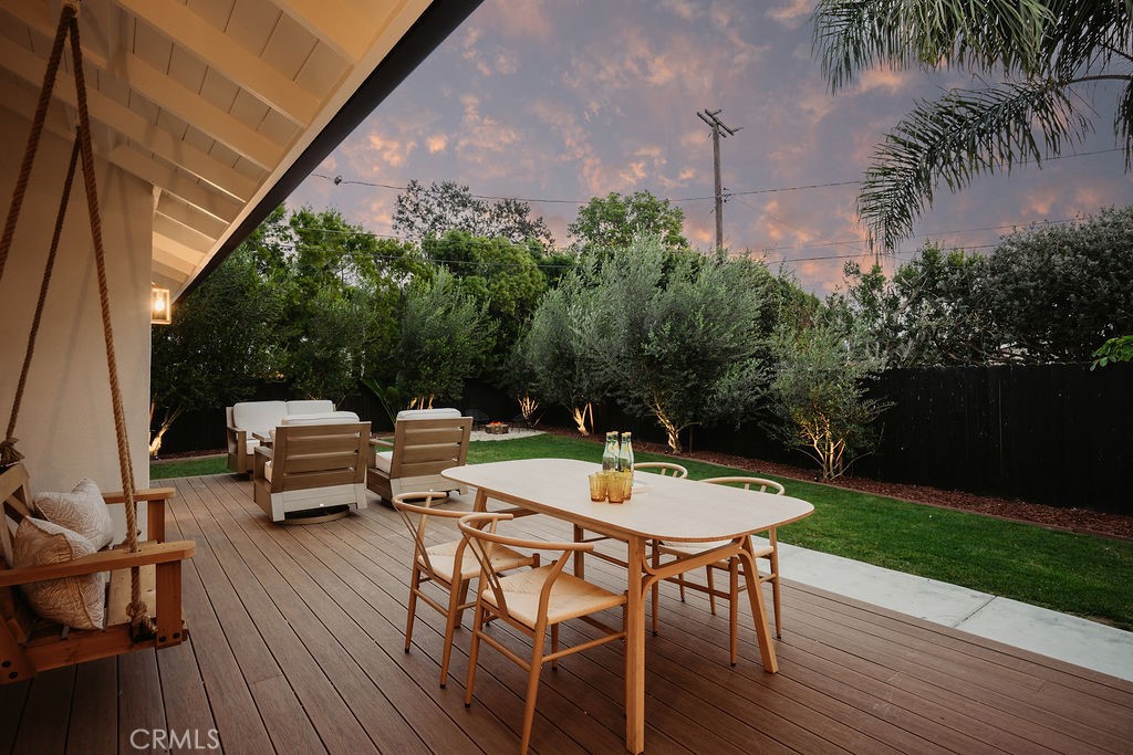 208 Susannah Place