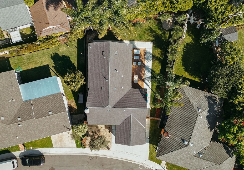 208 Susannah Place