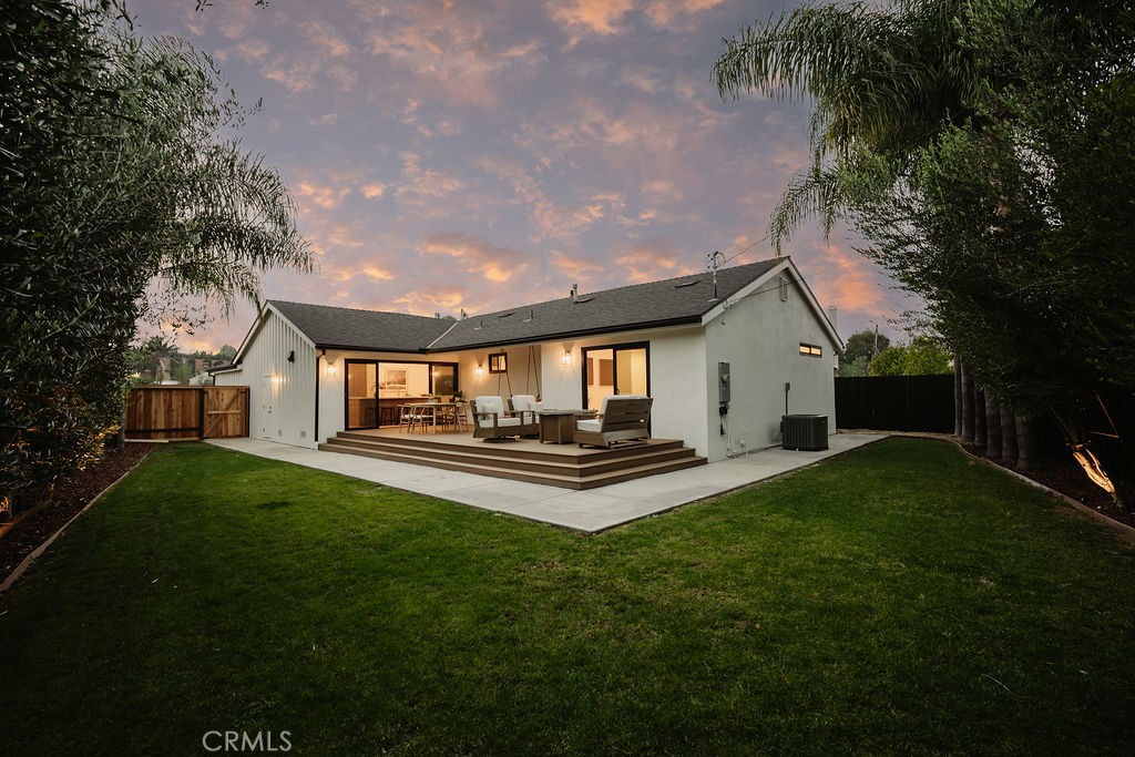208 Susannah Place