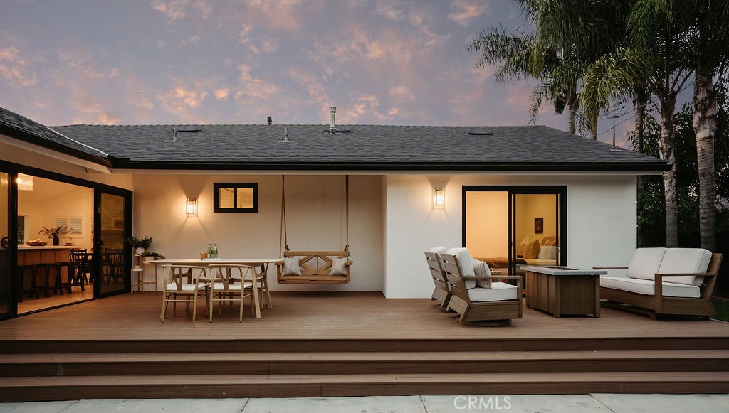 208 Susannah Place