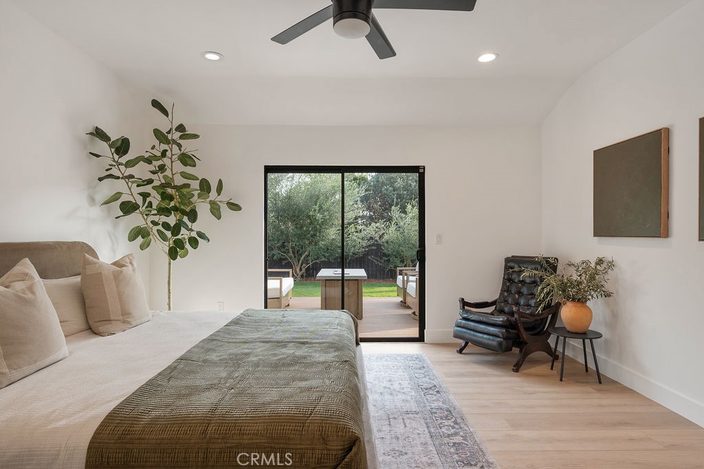 208 Susannah Place