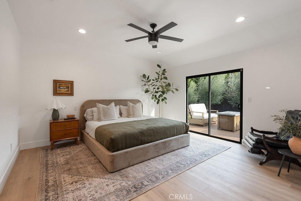 208 Susannah Place