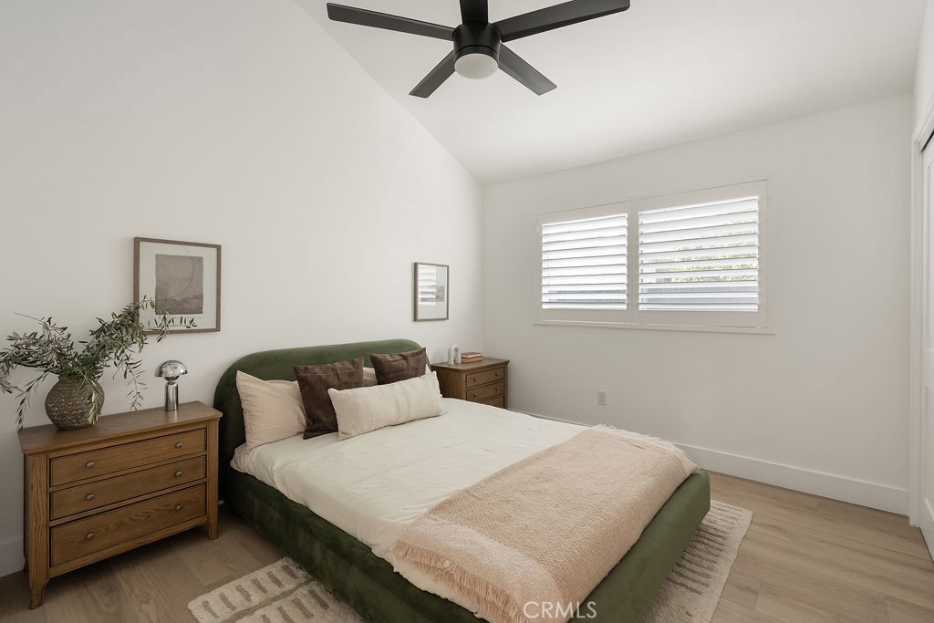 208 Susannah Place