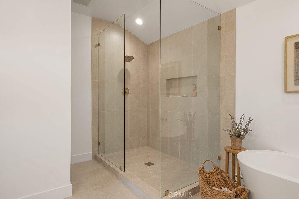 208 Susannah Place