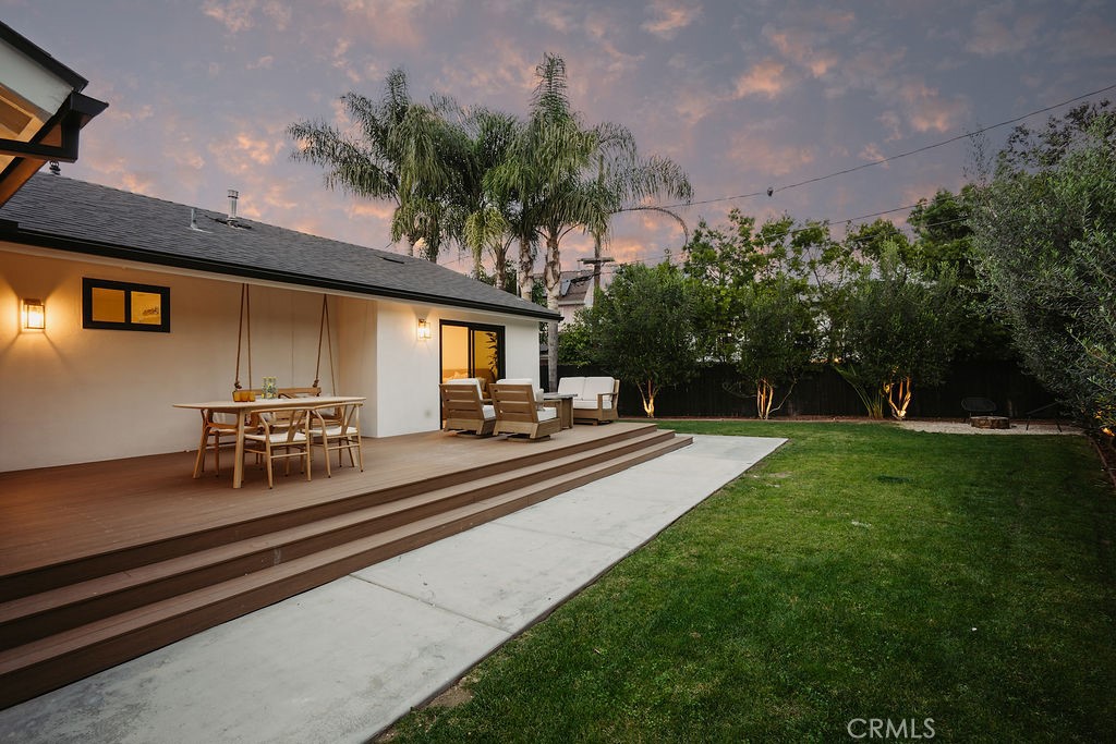208 Susannah Place