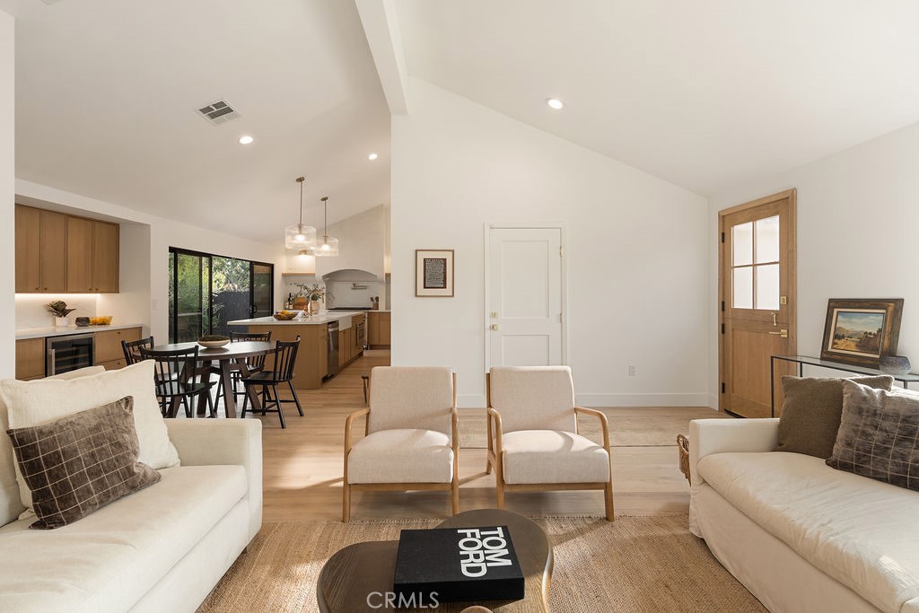 208 Susannah Place