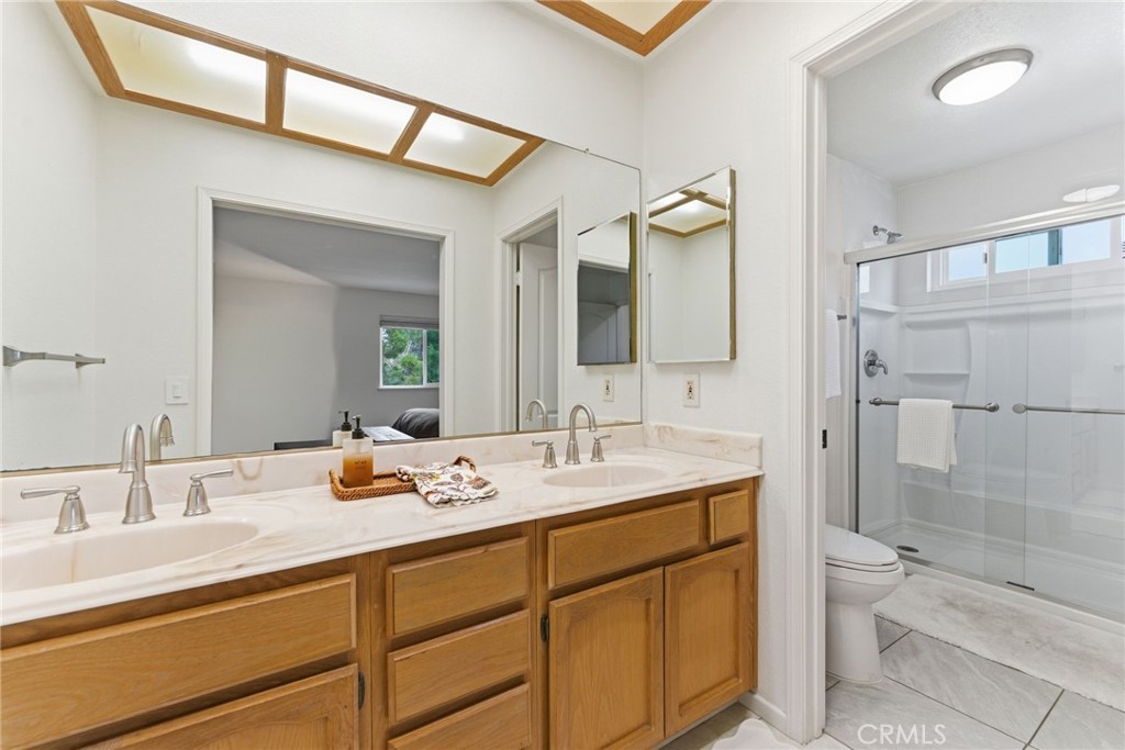 7767 Caminito Monarca 100