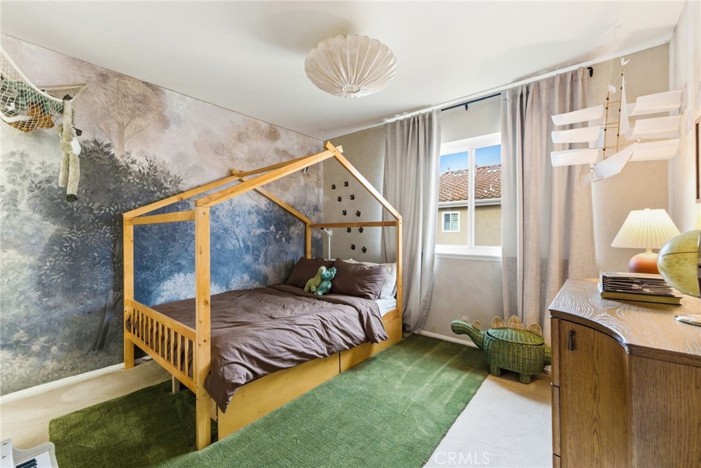 7767 Caminito Monarca 100