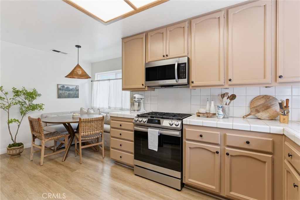 7767 Caminito Monarca 100