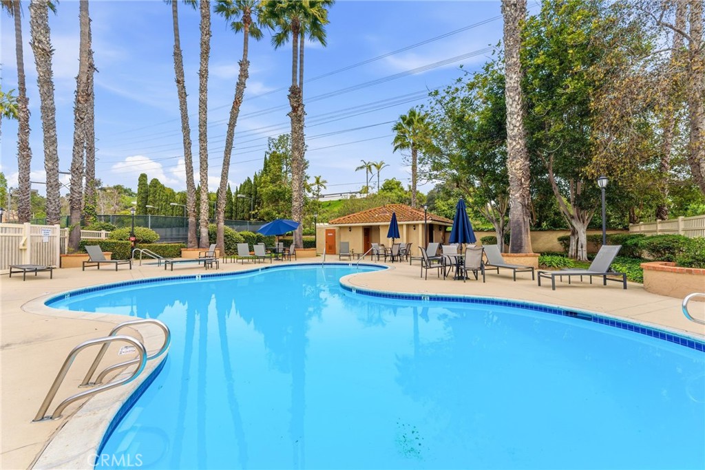 7767 Caminito Monarca 100