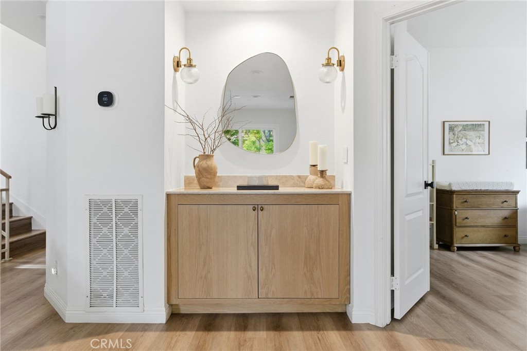 7767 Caminito Monarca 100