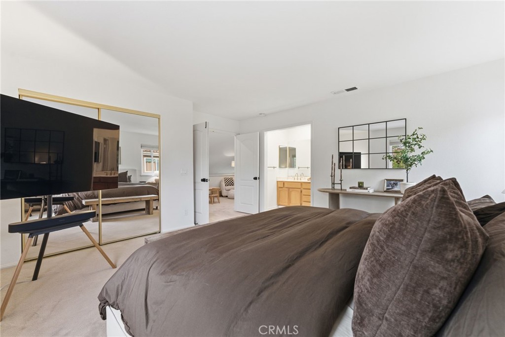 7767 Caminito Monarca 100