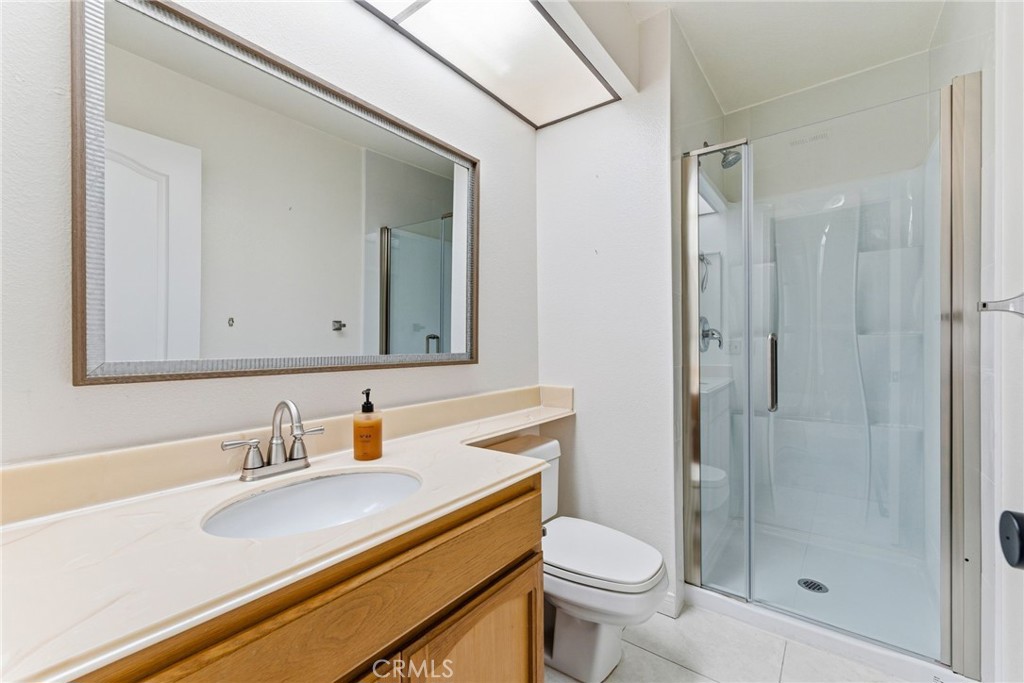 7767 Caminito Monarca 100