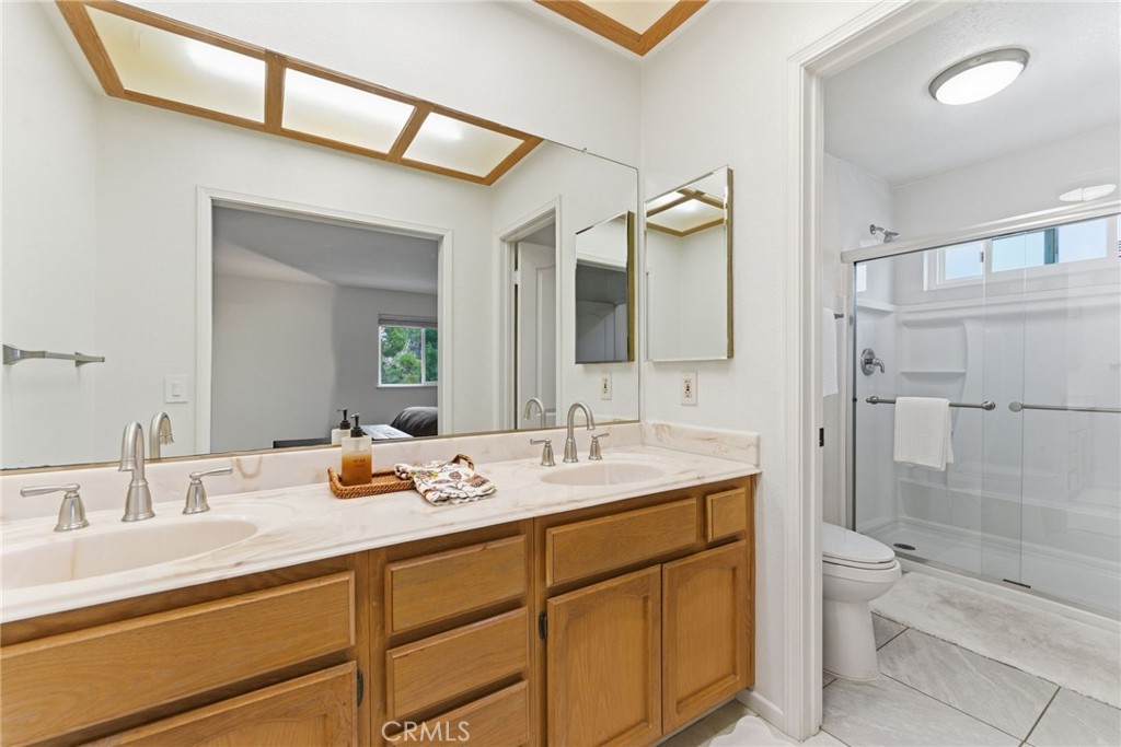 7767 Caminito Monarca 100