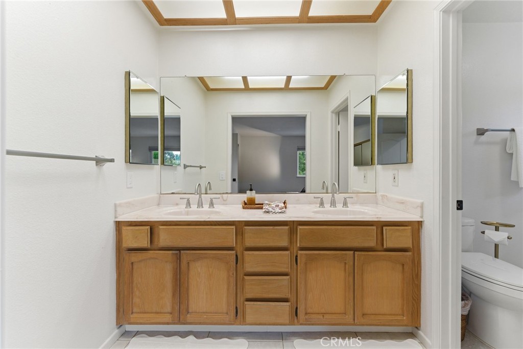 7767 Caminito Monarca 100