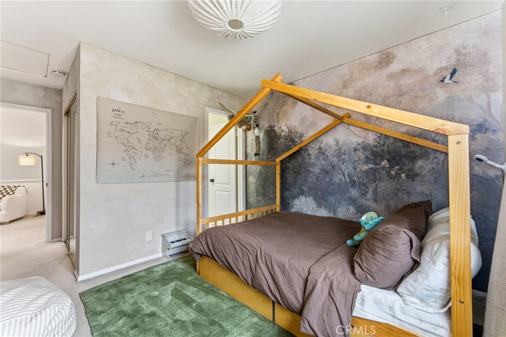 7767 Caminito Monarca 100