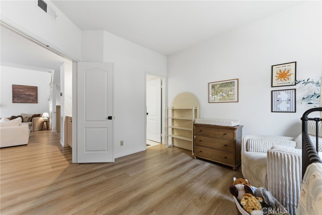 7767 Caminito Monarca 100