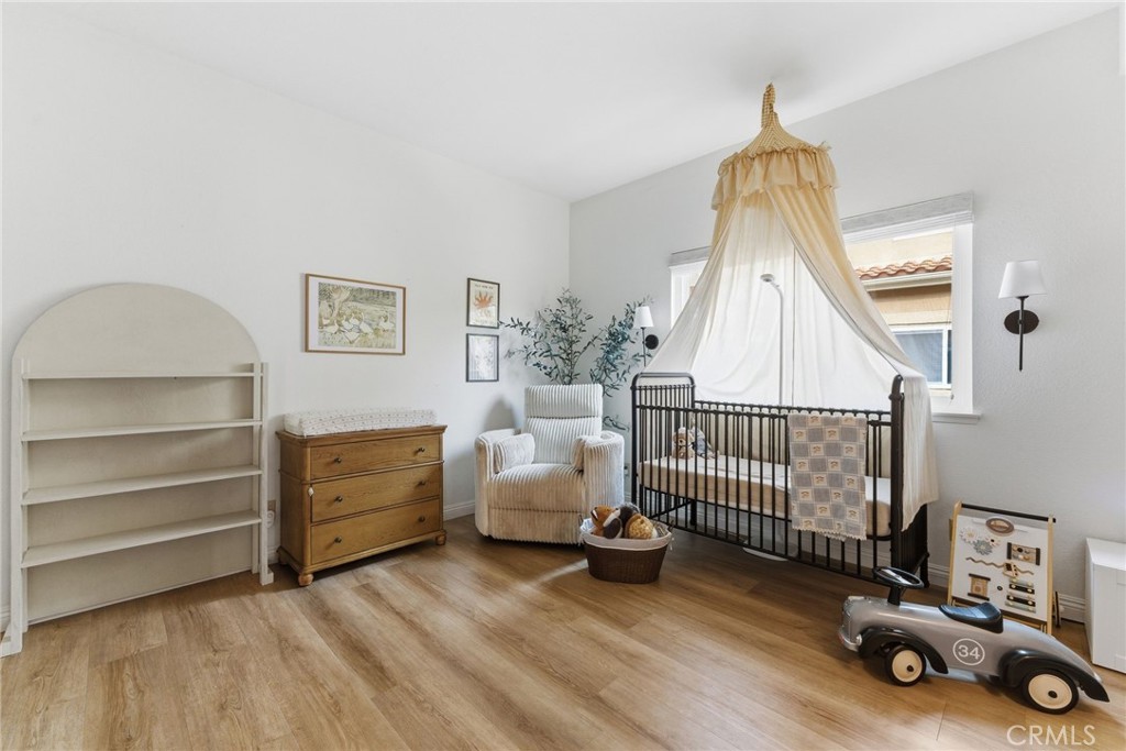 7767 Caminito Monarca 100