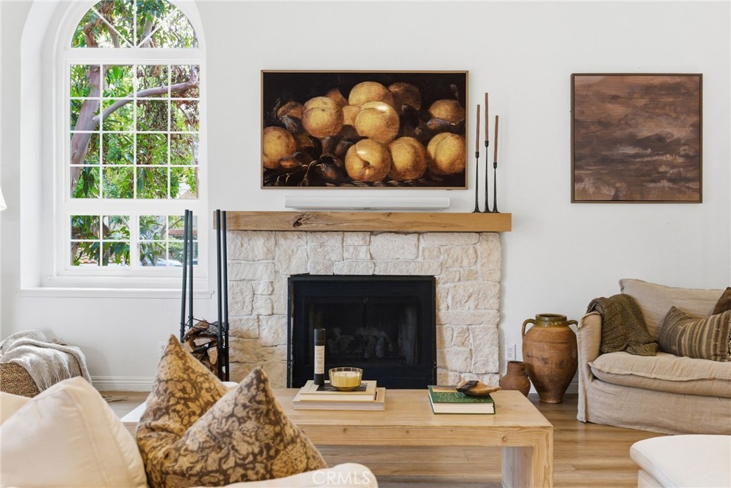 7767 Caminito Monarca 100