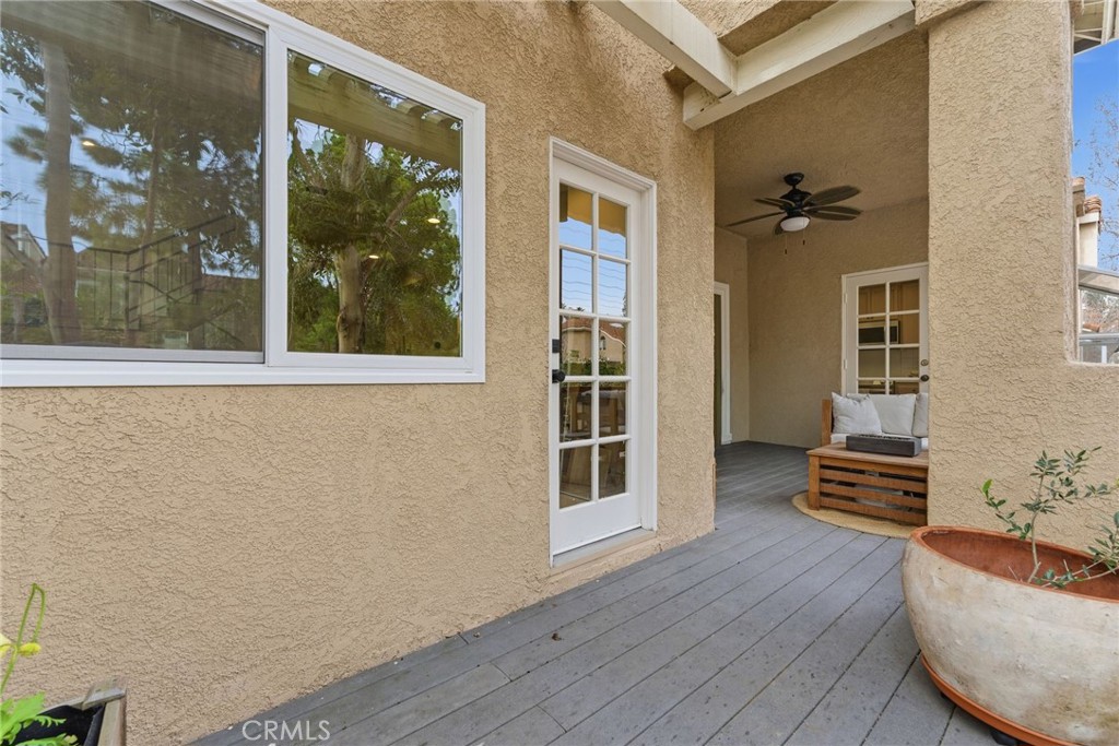 7767 Caminito Monarca 100