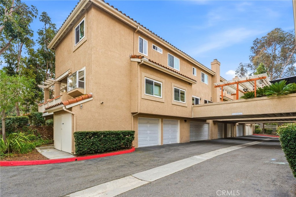 7767 Caminito Monarca 100