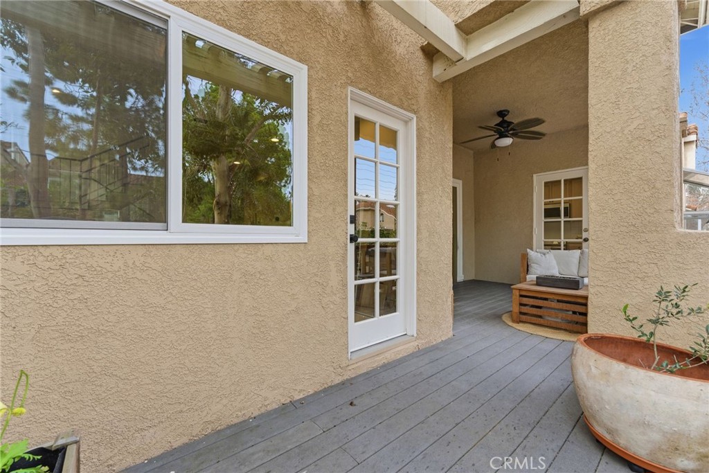 7767 Caminito Monarca 100