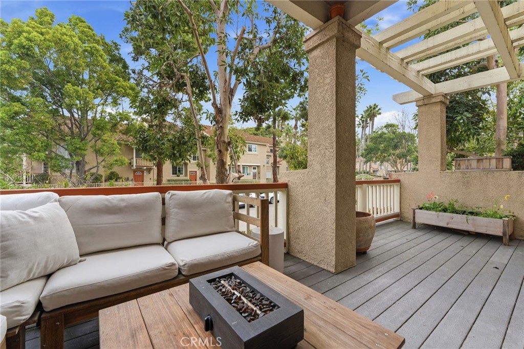 7767 Caminito Monarca 100