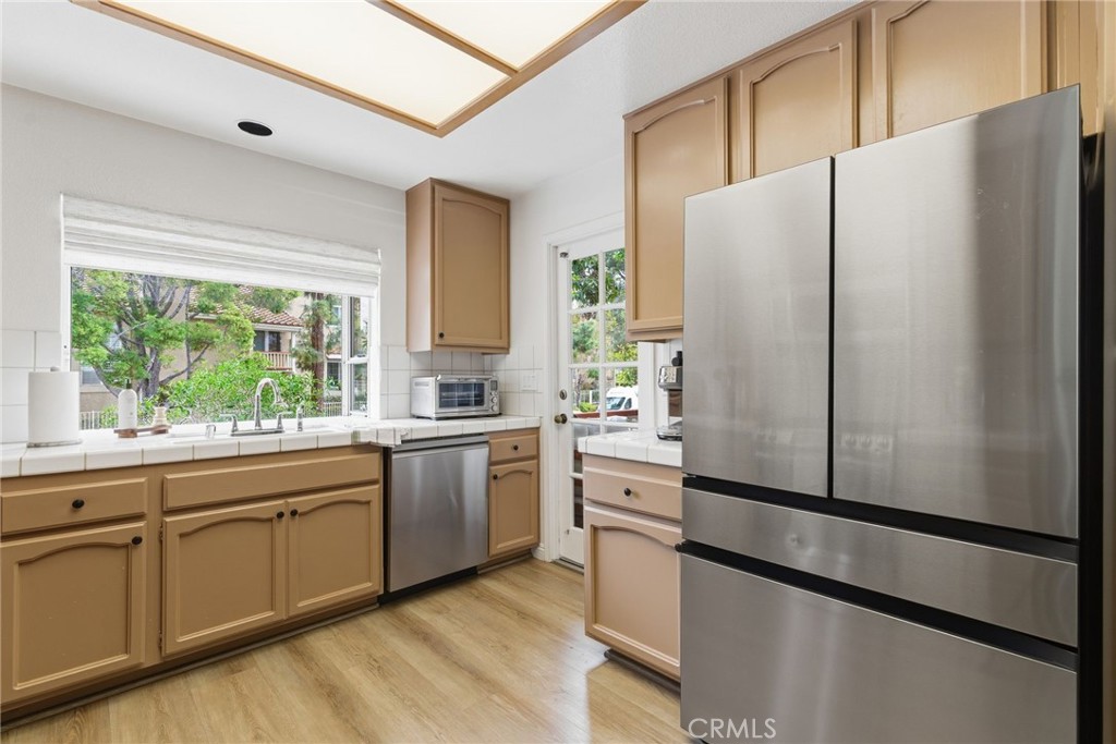 7767 Caminito Monarca 100