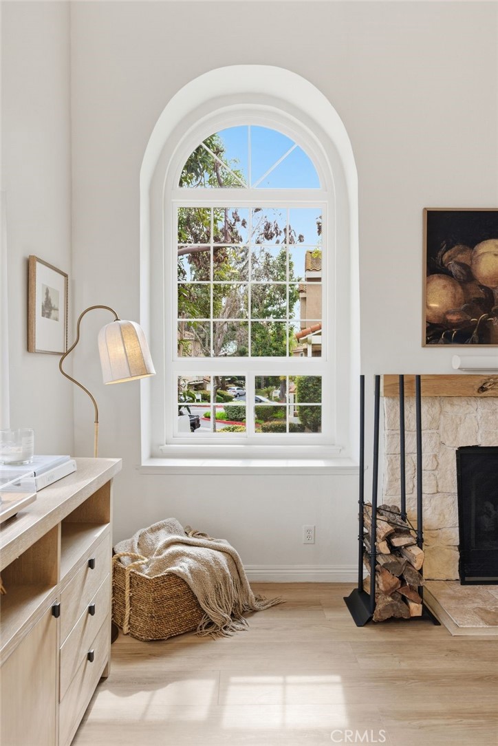 7767 Caminito Monarca 100