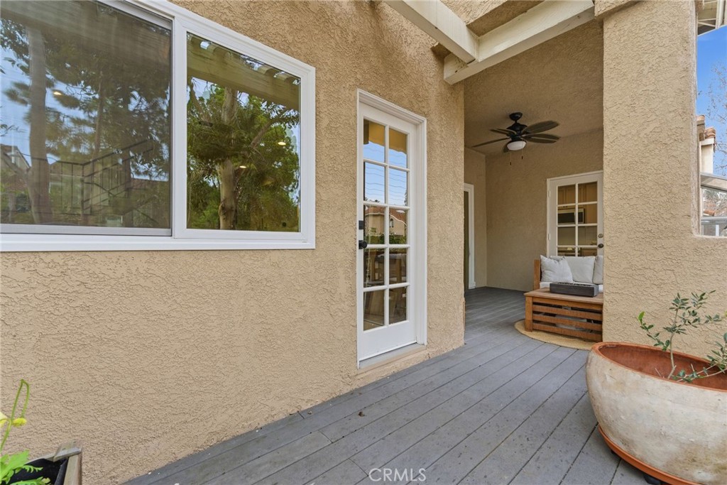 7767 Caminito Monarca 100