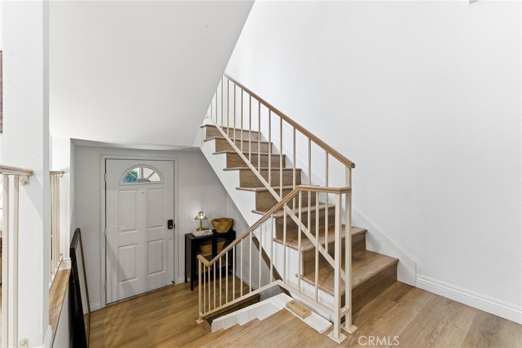 7767 Caminito Monarca 100