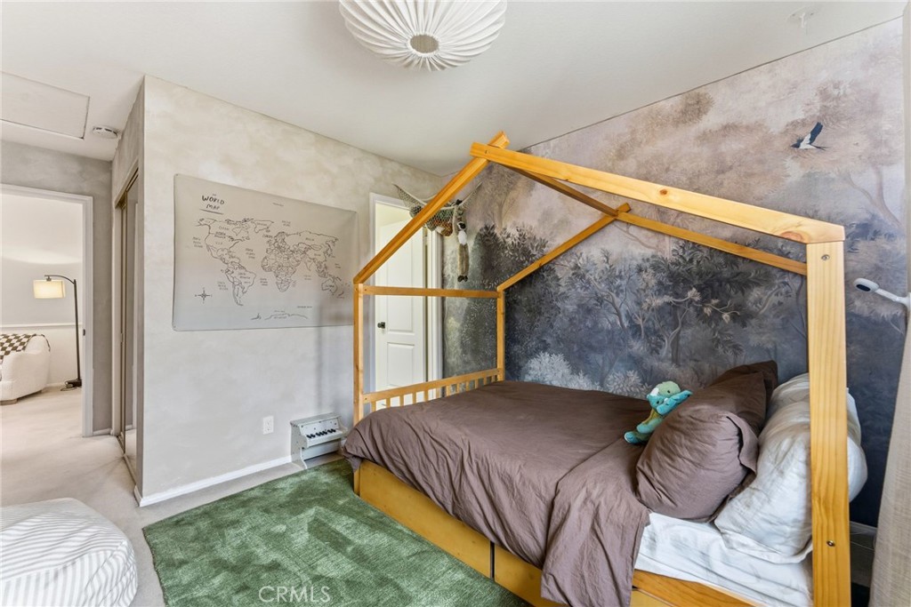 7767 Caminito Monarca 100