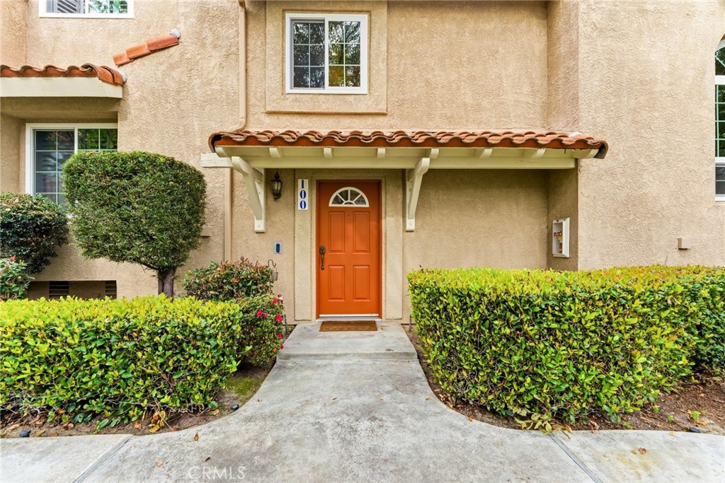 7767 Caminito Monarca 100